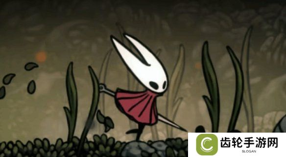 《丝之歌》Steam标签排序靠前 发售或有新动向？
