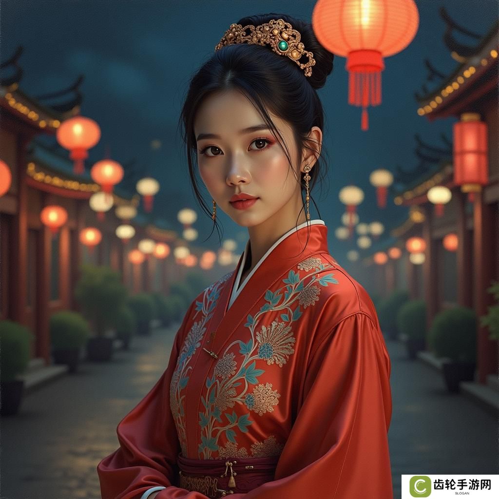 免费的黄直播：如何识别和避开潜在风险？看完这篇文章你就懂了