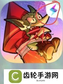 失落城堡
