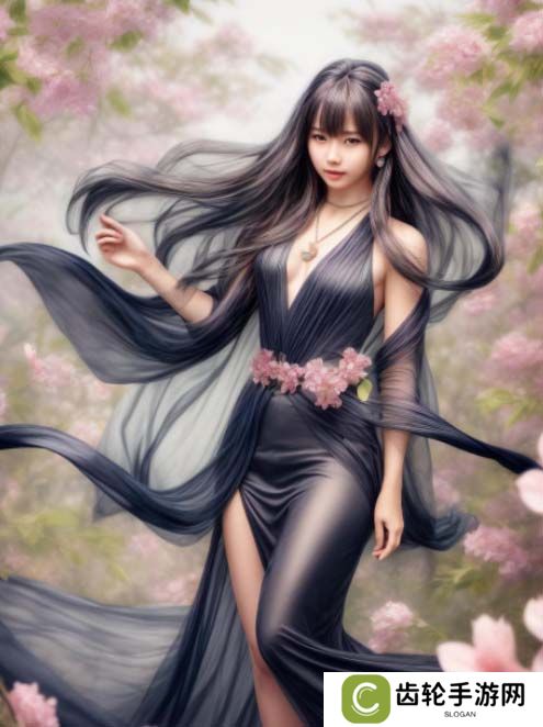 丁度巴拉斯《私人诊所》：一场对人性与情感的深刻探讨，为什么这本书会引发如此热议？