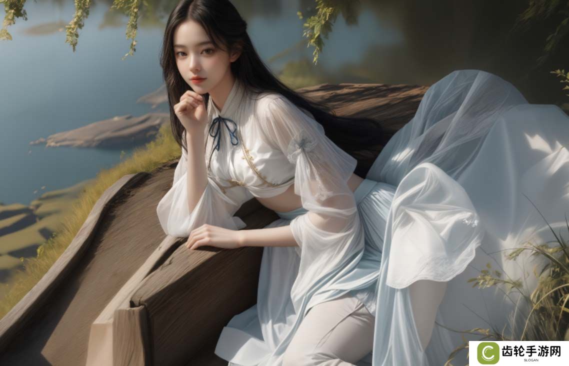 如何在选择中做出果断决策:提升行动力与效率的实用策略