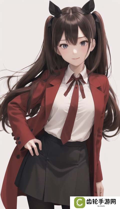 野外求生经验:如何应对最极端的自然环境挑战,暴风雨中的生存秘笈