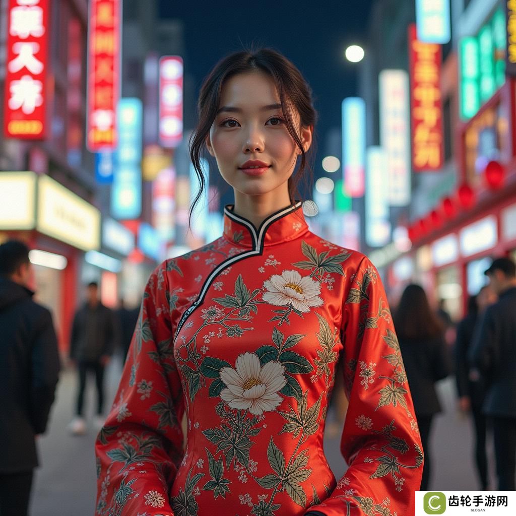 秋葵APP如何通过汅API功能免费提供麻豆色多多影视资源?
