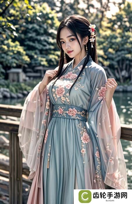 为什么国产伦理剧中的“老的岳”类型如此受关注?探讨家庭伦理剧中的复杂亲情关系