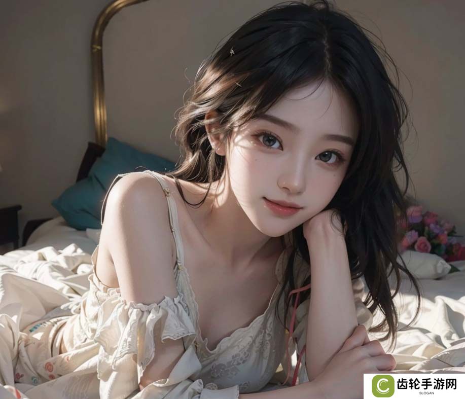 《一枪战三母2》中雪姨的真正身份是什么？她的角色对剧情的推动作用有哪些？