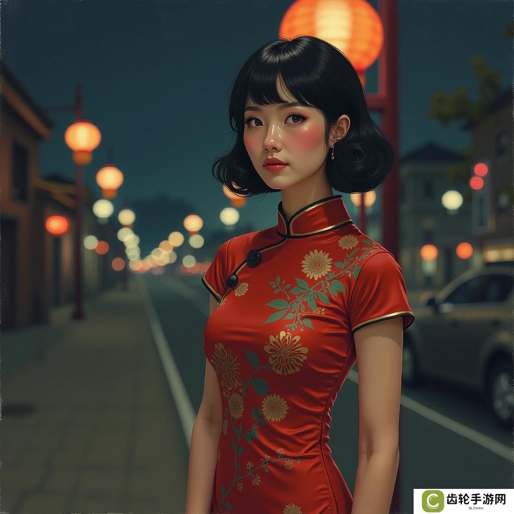 Zoom动物人配人种:如何创造个性化的虚拟形象,满足社交与娱乐需求?