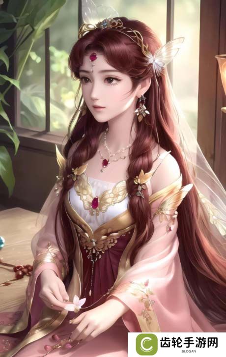 瑞典真人版《青春期教育》:这部剧如何反映青少年成长中的关键挑战?