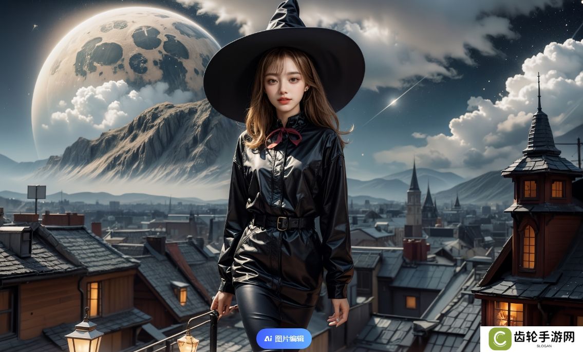 《丰满的妹妹3》电影:亲情与成长的深刻表达,视觉与情感的双重享受