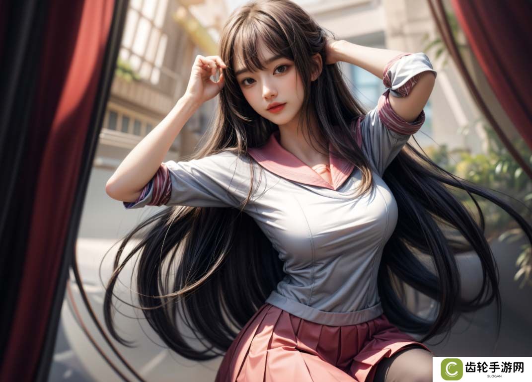 花蝴蝶直播：为什么它能吸引如此多的用户？