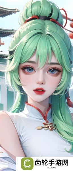 《好好疼爱里面》日剧：为什么这部剧成为了观众热议的焦点？