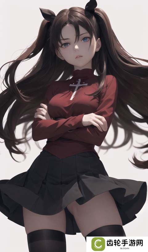 如何免费观看《大度》韩版?揭秘免费资源和平台选择