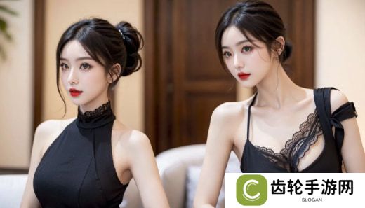 观音坐莲2普通话高清版:如何让传统**文化焕发新生