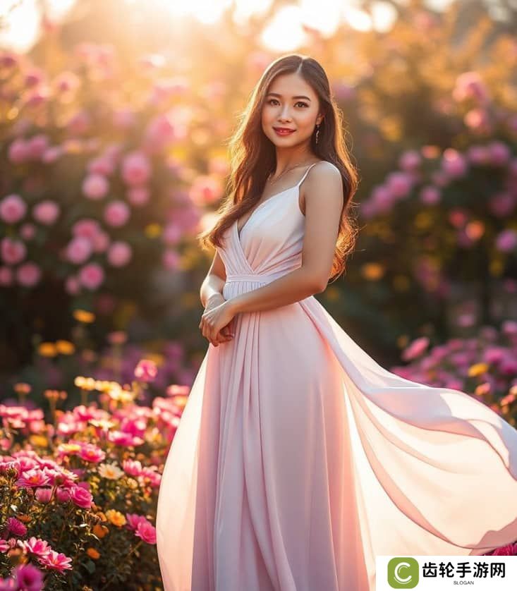 详细阅读:如何快速下载高质量视频:九幺免费视频下载全攻略 如何快速下载高质量视频:九幺免费视频下载全攻略