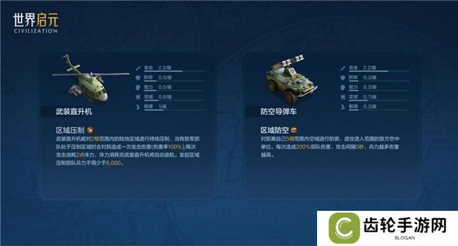 引马瀚海封狼居胥,《世界启元》开启第三纪元