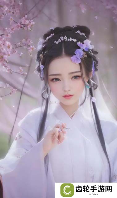 如何在网上找到《1v3宋家三兄弟》免费阅读资源?你需要了解的几个途径