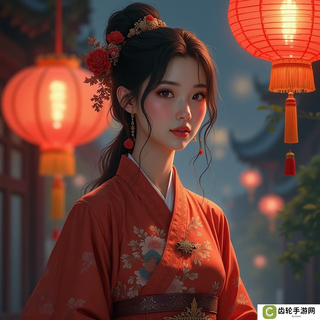 《人狗大战5免费观看正版》:这部影片为何成为了影迷热议的焦点?