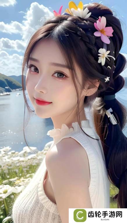 成人黑料:揭秘成人行业中的负面丑闻与传播机制