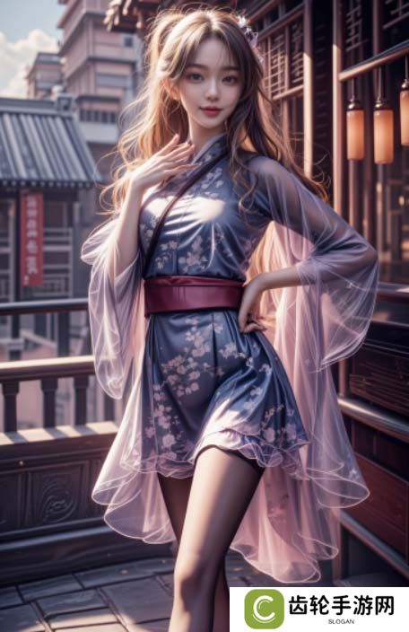 《我的漂亮瘦子》第6集中文解析:人物关系的激变与情感冲突的深刻探讨