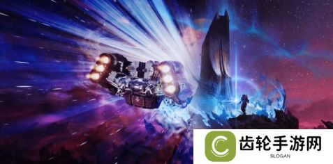 《星空》将加入更多激动人心内容 耐心等待重大更新