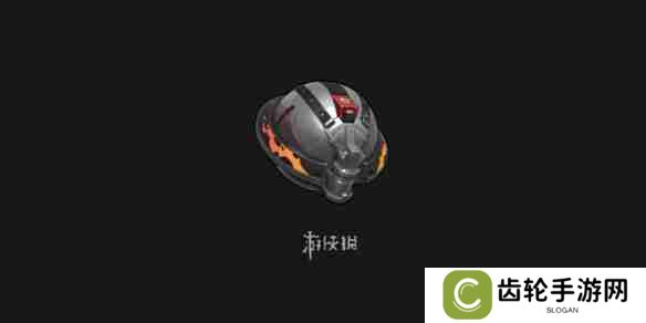 绝区零裁纸刀适合给谁用-绝区零裁纸刀推荐装备角色