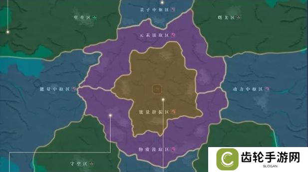 群星纪元虫巢净化规则、打法、攻略详解！