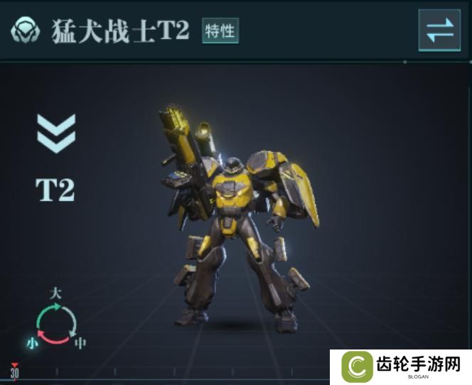 群星纪元适合新手开荒的阵容搭配推荐