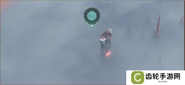 群星纪元基地开拓玩法介绍