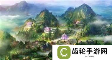 热血江湖萌新入门准备&玩法发育指南