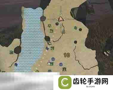 怪物猎人荒野金之炼金票怎么刷 金之炼金票速刷方法介绍