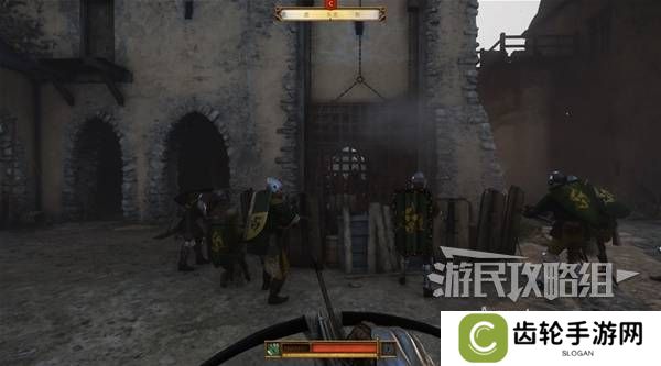 天国拯救2图文攻略大全   所有任务全流程攻略总汇图片3