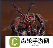 群星纪元赛季开荒流程&日常玩法介绍！