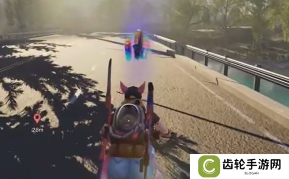 七日世界密藏点地图全部位置大全图片19