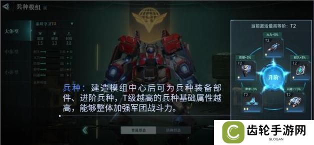 群星纪元赛季开荒流程&日常玩法介绍！