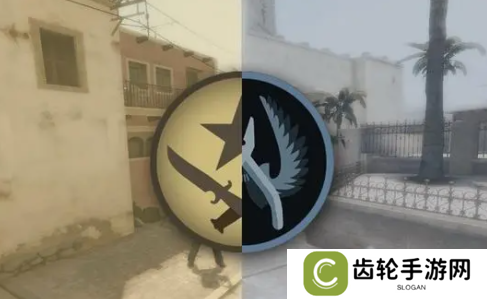 csgo皮肤交易平台有哪些-皮肤交易平台推荐