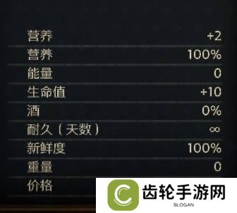 天国拯救2卷心菜怎么获得 快速刷卷心菜方法