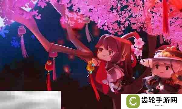 迷你世界战斗鸡驯服为坐骑攻略 战斗鸡驯服步骤解析