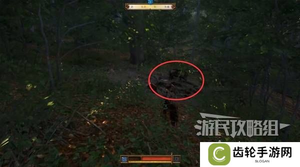 天国拯救2图文攻略大全   所有任务全流程攻略总汇图片72