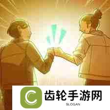 双影奇境中文奖杯有哪些-完整奖杯列表