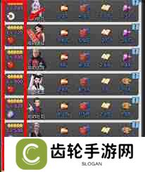 票房大卖王所有版本有哪些-票房大卖王全版本一览
