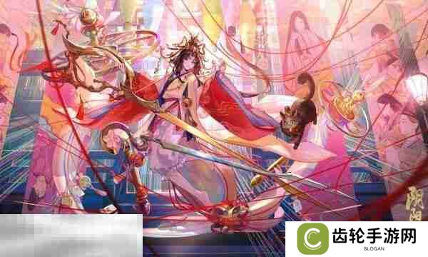 阴阳师游戏免费兑换码有哪些 阴阳师免费兑换码大全