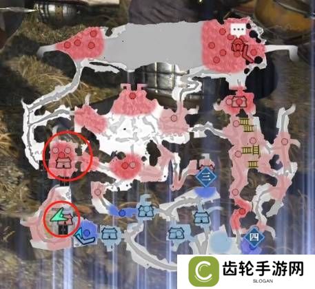 真三国无双起源逆天改命合集    所有逆天改命IF线全流程图片12