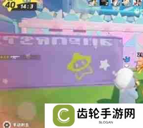 元梦之星枪械怎么瞄准 枪械瞄准方法