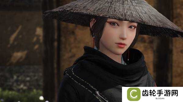 真三国无双起源全人物CV及图鉴总汇图片19