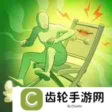 双影奇境中文奖杯有哪些-完整奖杯列表