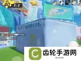 元梦之星枪械怎么瞄准 枪械瞄准方法