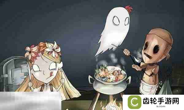 饥荒老***书有什么用 饥荒老奶奶各种书的作用介绍