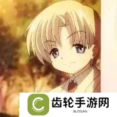五级六级头“封神”之战？暗区头盔推荐—顶配防护篇