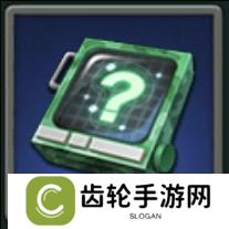 兵人大战PVP战斗中的逃生技巧