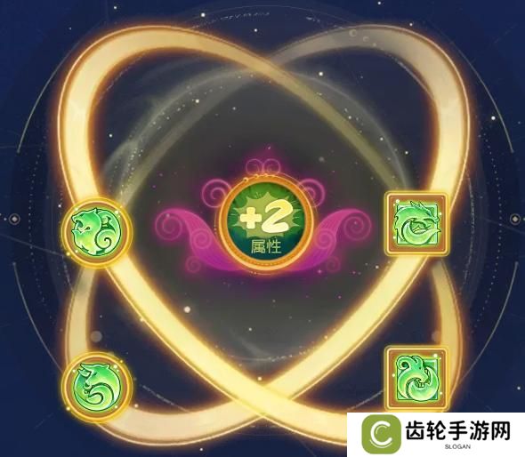《梦幻西游》温以凡选择的门派一定有她的道理！