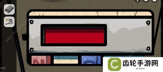 房间的秘密2起点攻略大全 全关卡图文通关总汇图片5